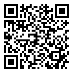  Авторизоваться через Telegram-бота 